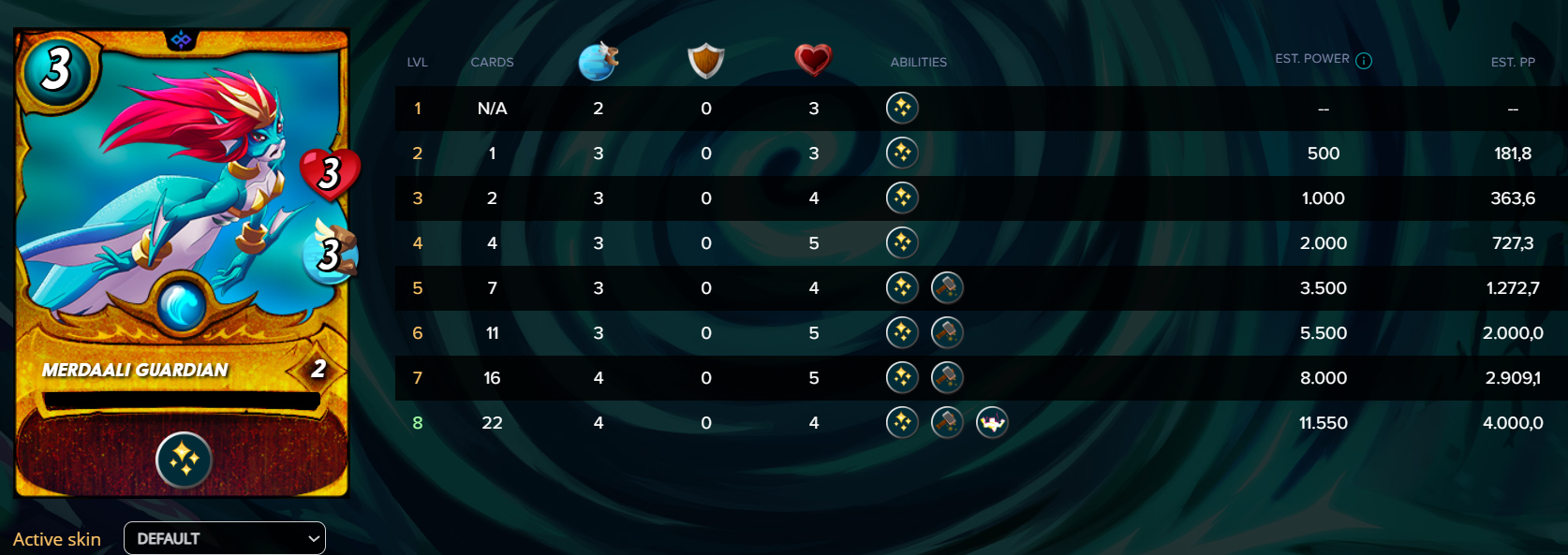 Captura de pantalla 2025-09-23 203935.png