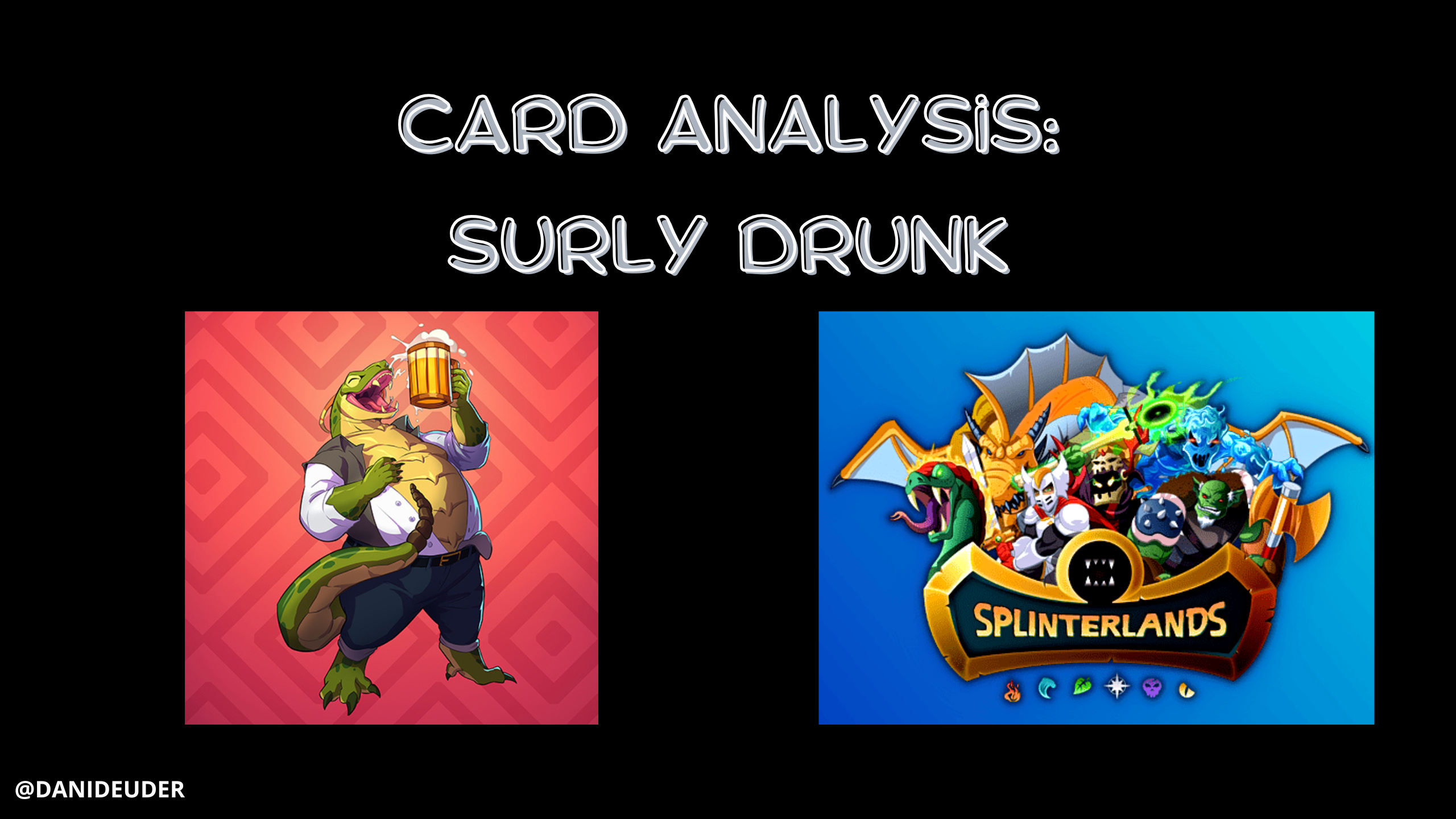 Social Challenge.png