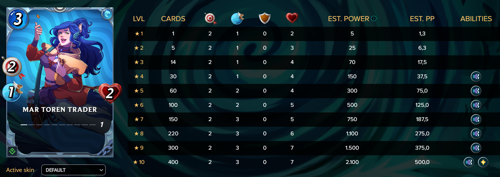 Captura de pantalla 2025-01-08 193822.png