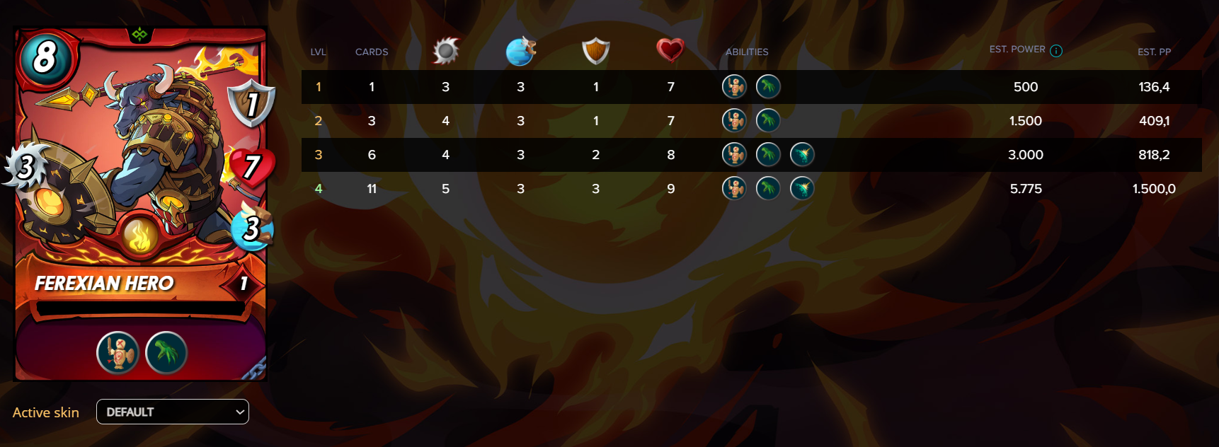 Captura de pantalla 2025-07-08 170103.png