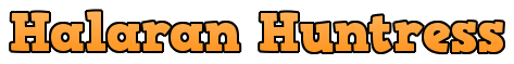 cooltext481103949482958.png