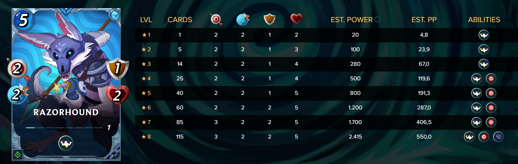 Captura de pantalla 2025-02-05 161858.png