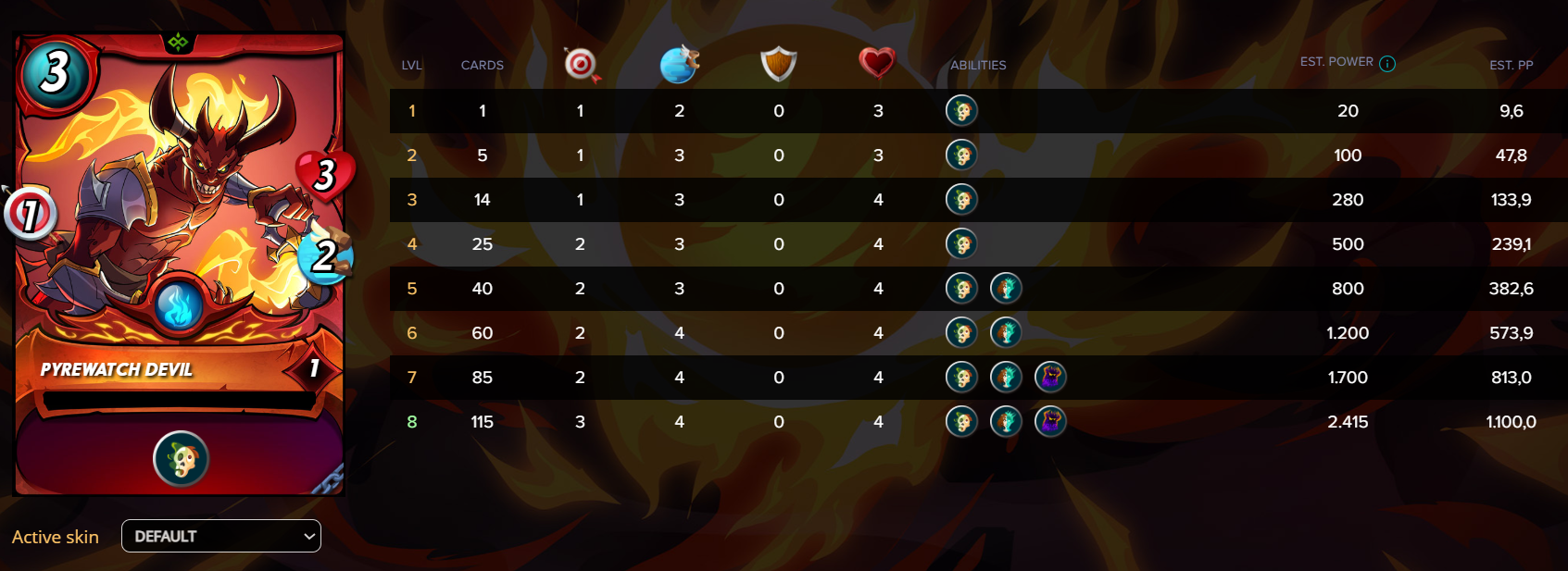 Captura de pantalla 2025-07-22 075758.png