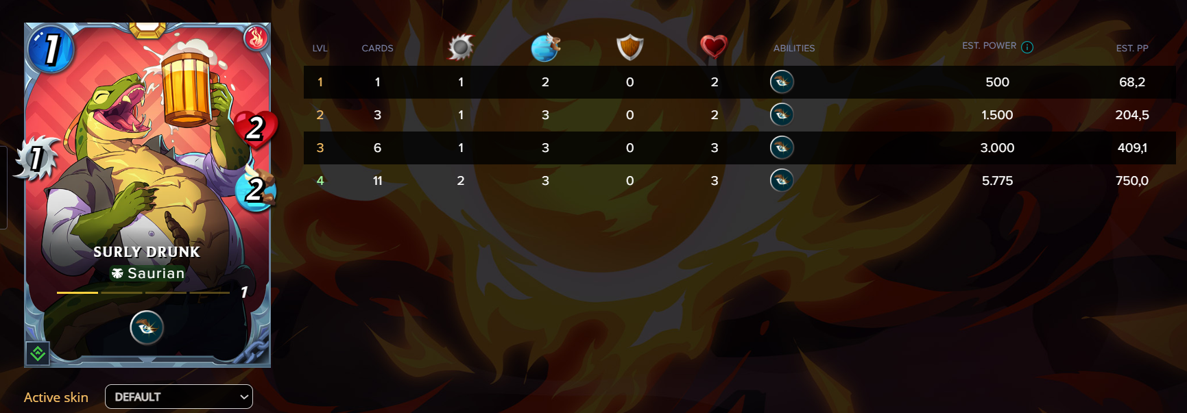 Captura de pantalla 2025-08-19 172117.png