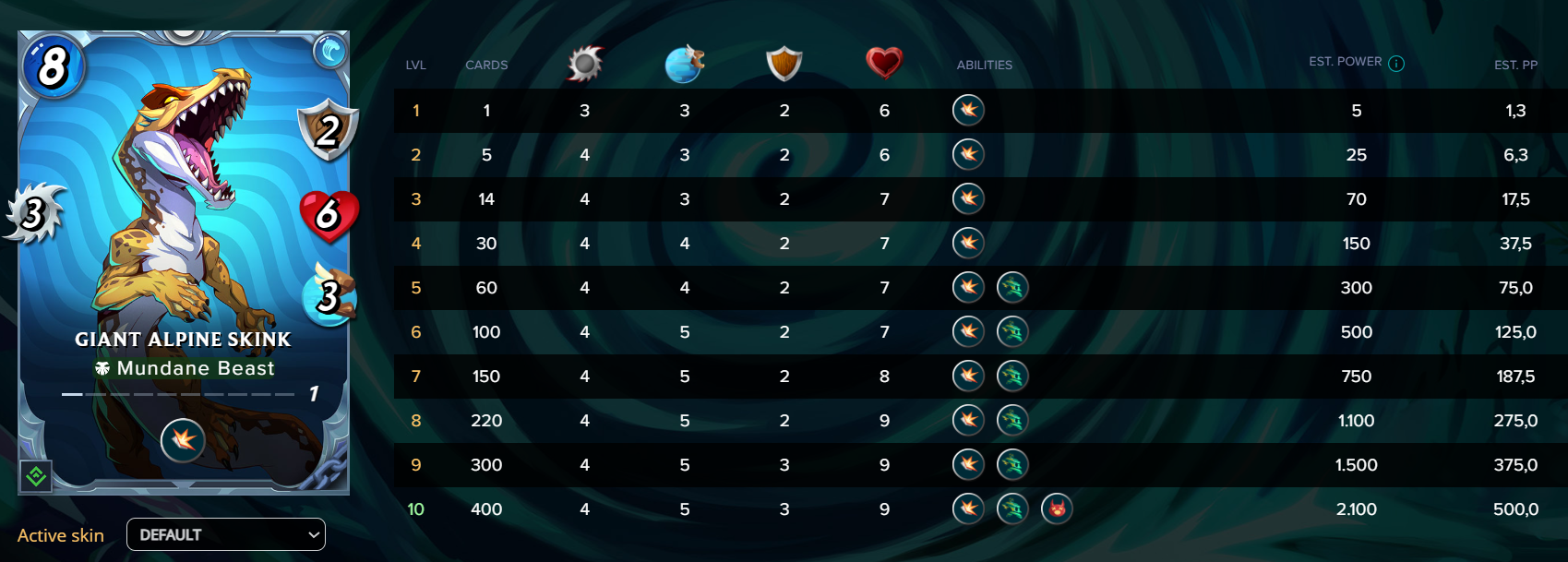 Captura de pantalla 2025-10-01 165557.png