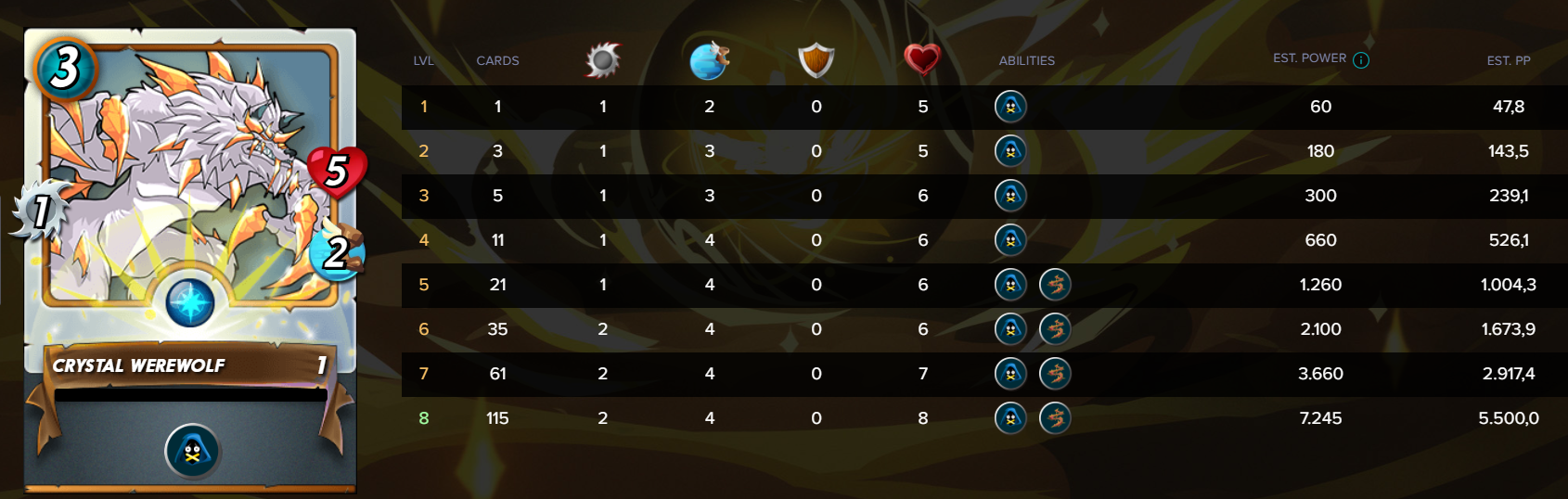 Captura de pantalla 2025-10-28 162549.png