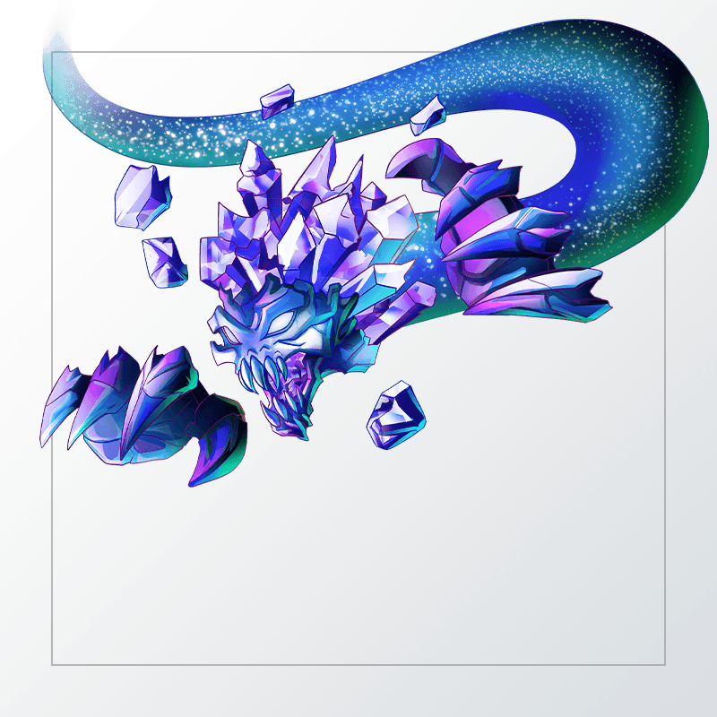 Etherite Construct.png