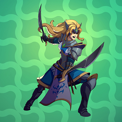 Thanalorian Blade.jpg