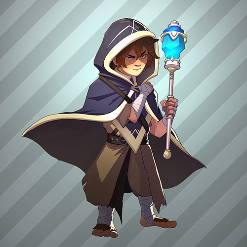 Halfling Refugee.jpg