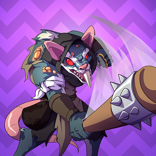 Broken Earth Thug.jpg
