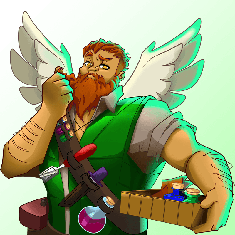 Pelacor Mercenary.png