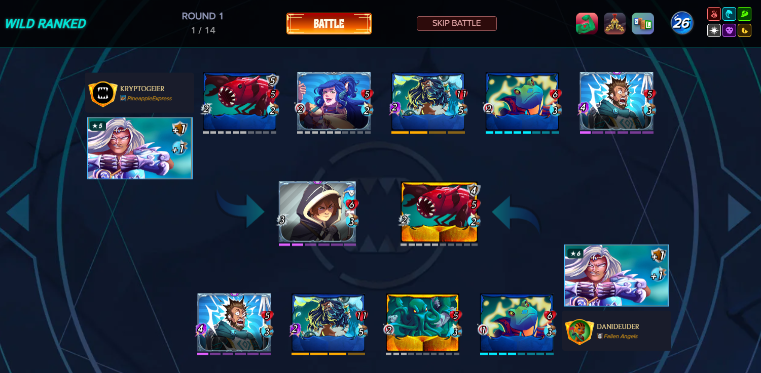 Captura de pantalla 2025-06-17 192403.png