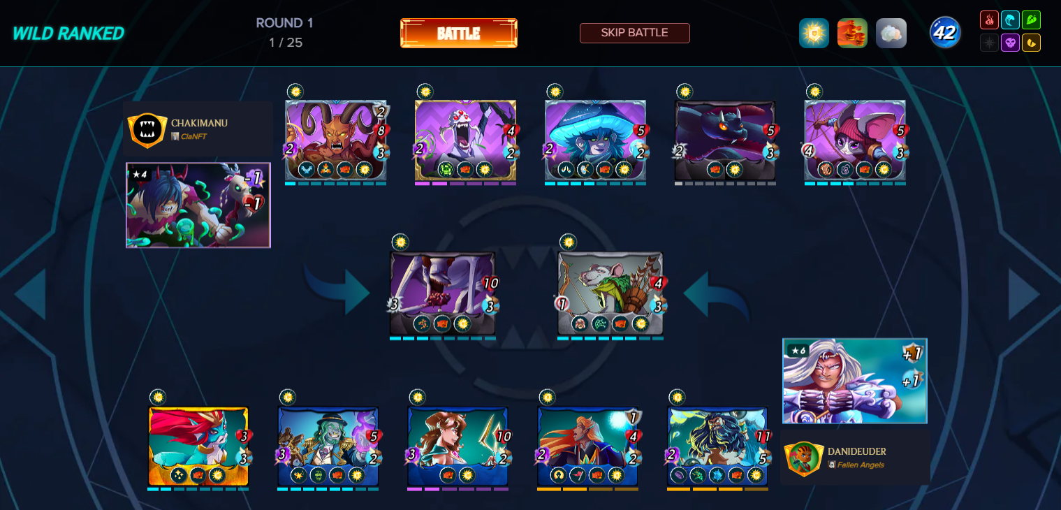 Captura de pantalla 2025-07-04 085057.png