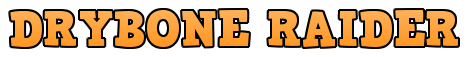 cooltext478917911030657.png