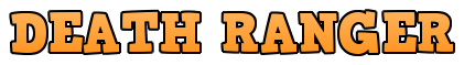 cooltext485824163461967.png