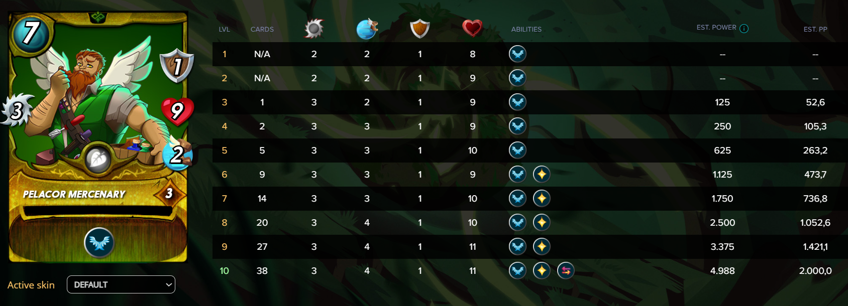 Captura de pantalla 2025-09-16 145454.png