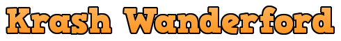 cooltext480225535425634.png