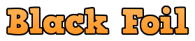 cooltext481267309262085.png