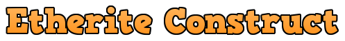 cooltext485219469072699.png