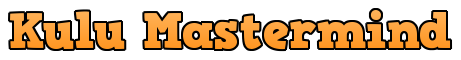 cooltext480638882540097.png
