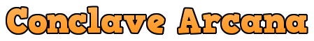 cooltext481267309262085.png
