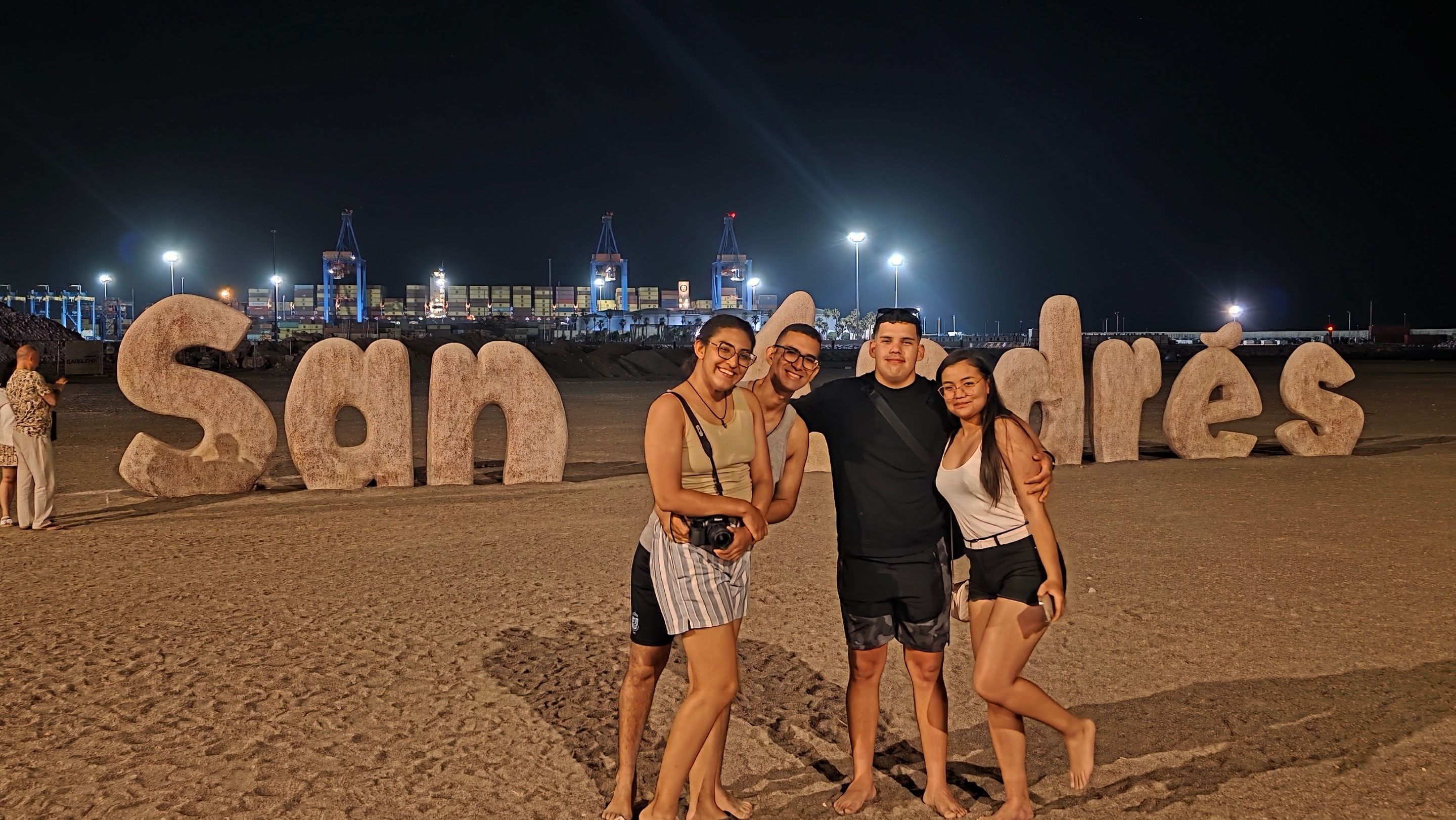8b971536-6b70-4fc4-832f-42e6fe4d896d-1_all_95901.jpg