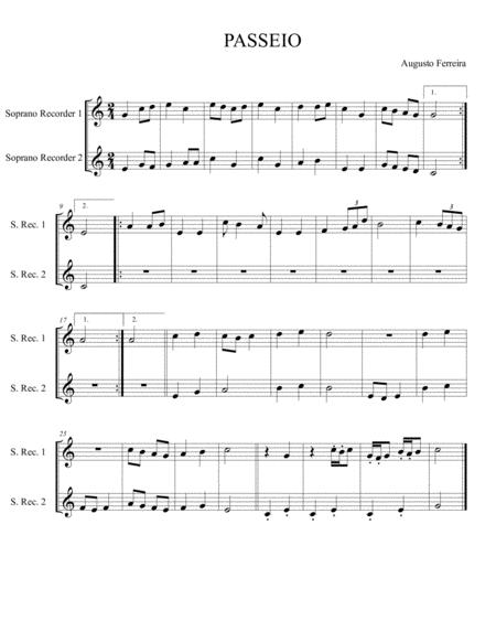duetos-para-flauta-de-bsel-recorder-duets_page-3.jpg