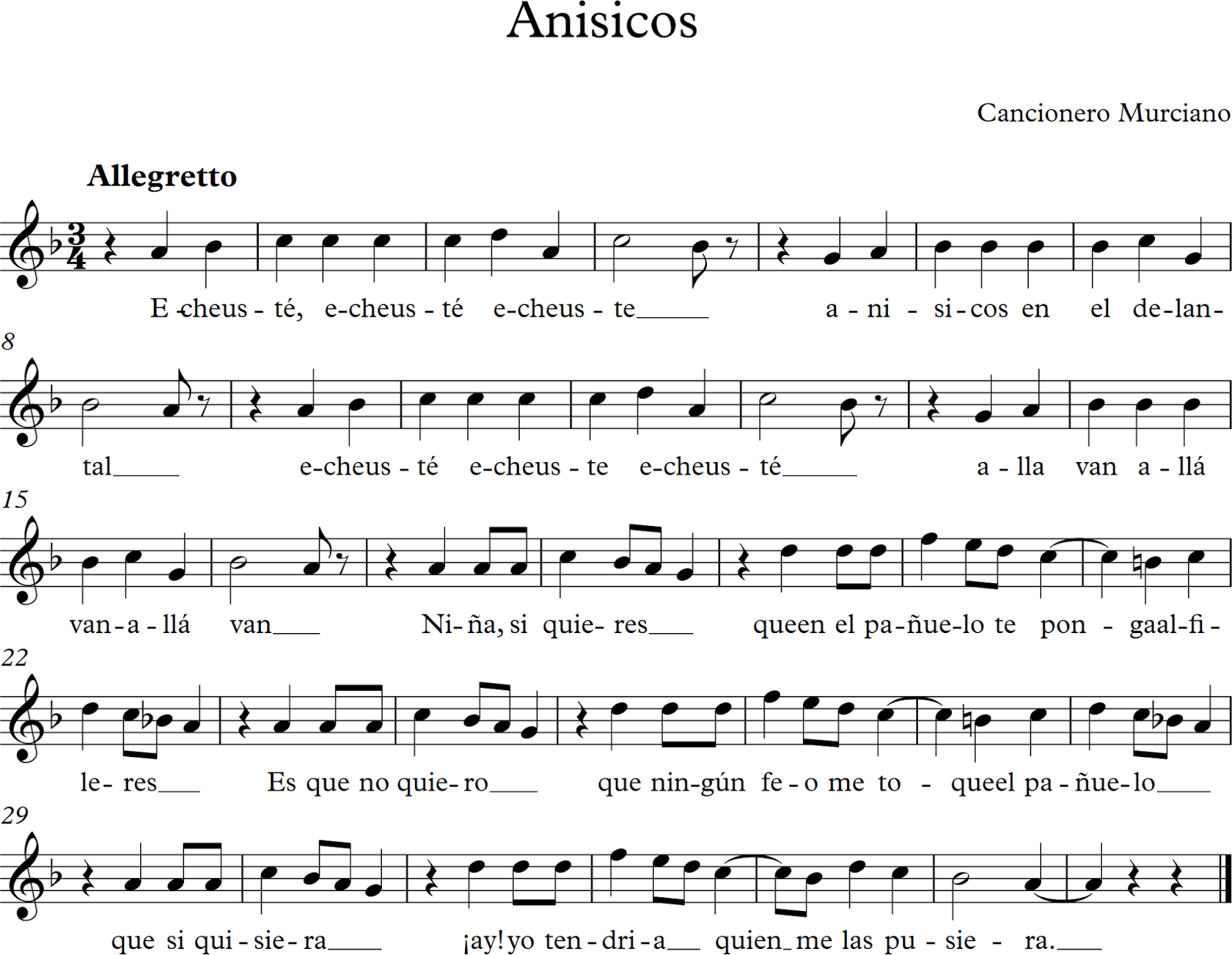Anisicos (1).png