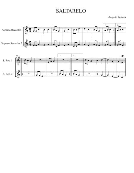 duetos-para-flauta-de-bsel-recorder-duets_page-5.jpg