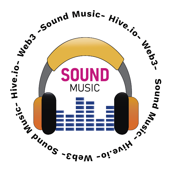 Sound Musicblanco.png