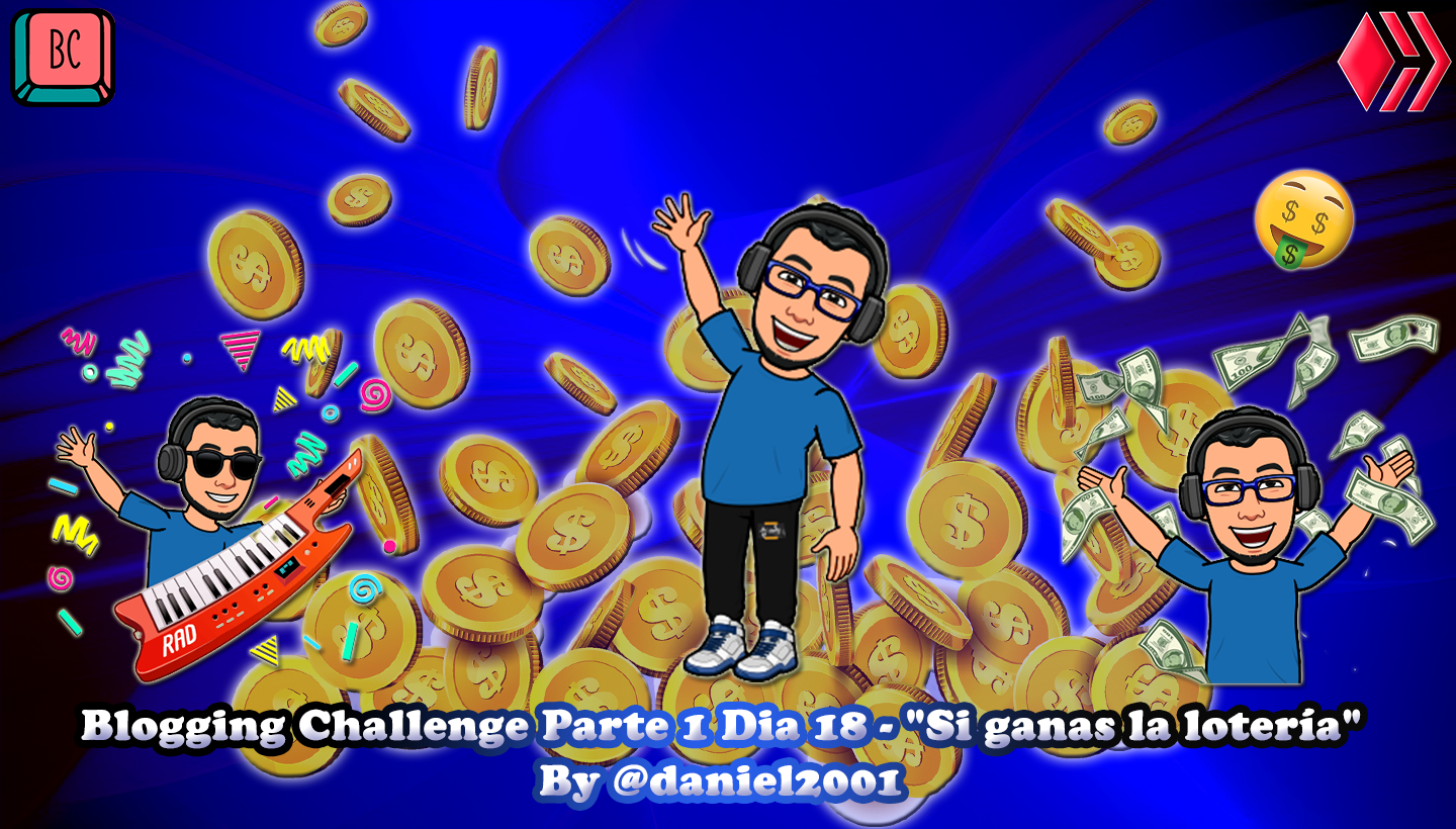 Portada blogging 18.png