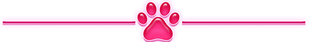 divisor Hive pets 1.png