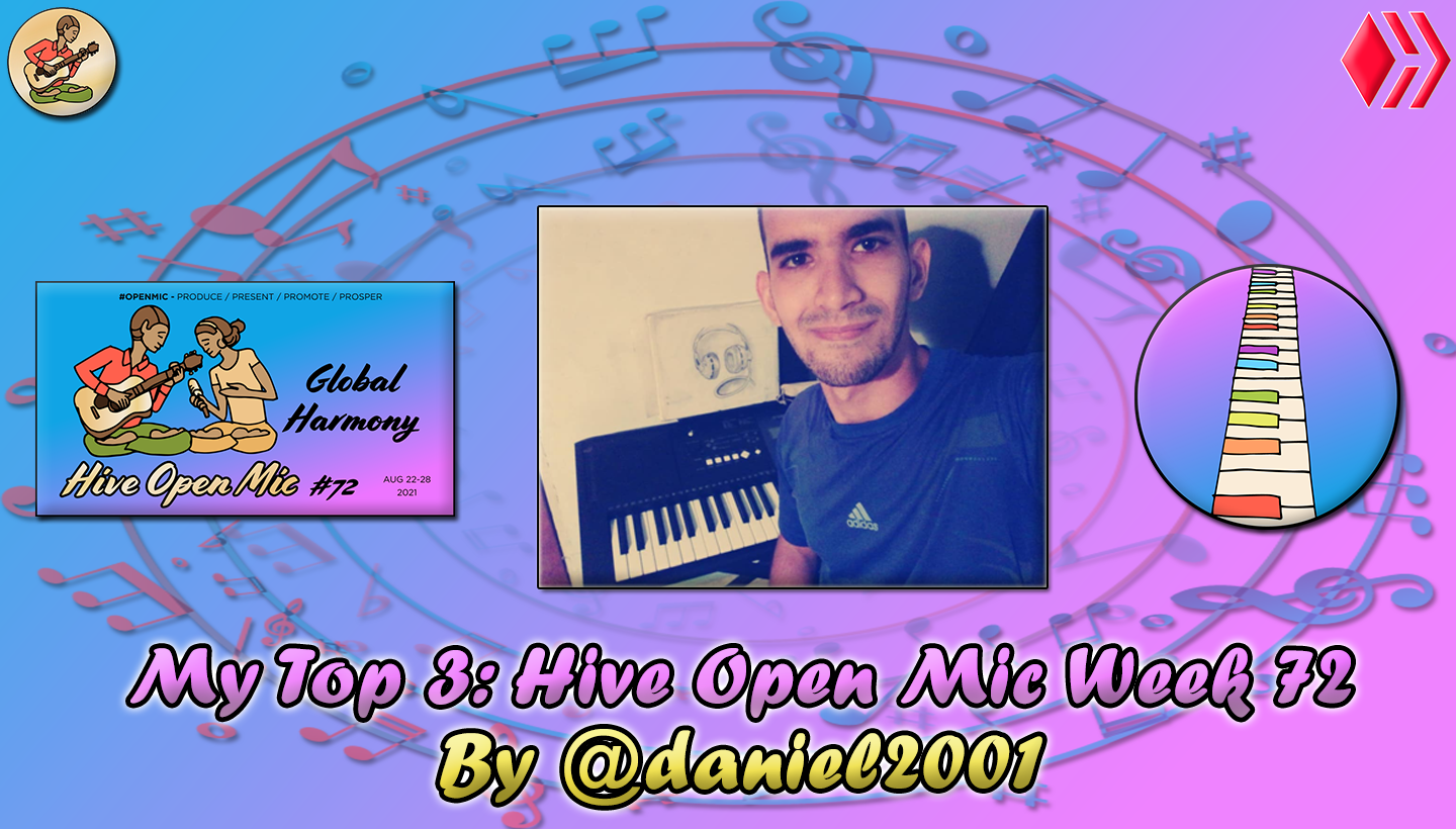 Portada Open Mic 72.png