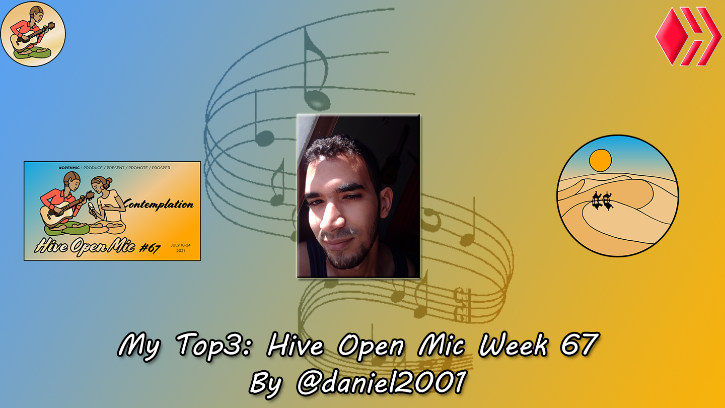 PORTADA OPEN MIC67.png