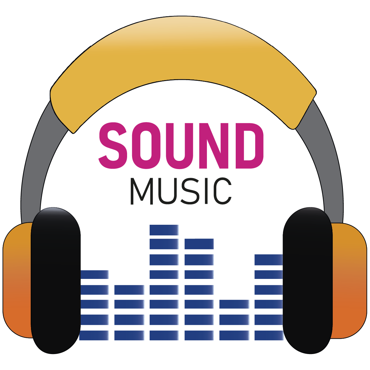 Sound MusicVariacion 1.png