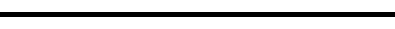 separador negro.png
