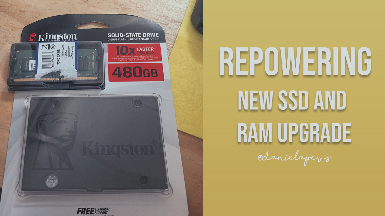 ssd y ram.png