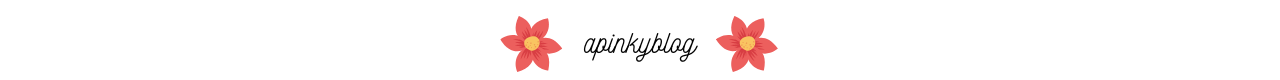 apinkyblog.png