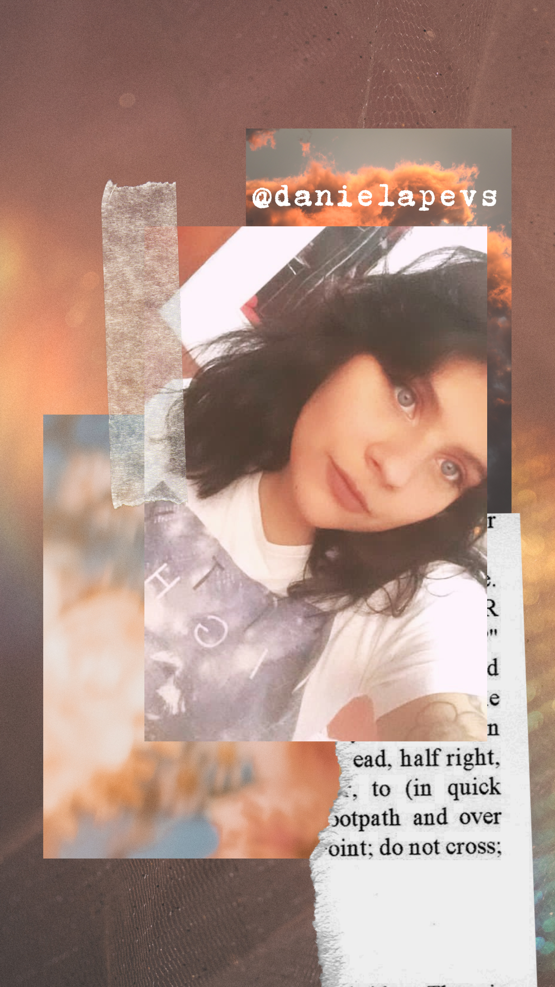 historia de instagram motivacion aesthetic rosa.png