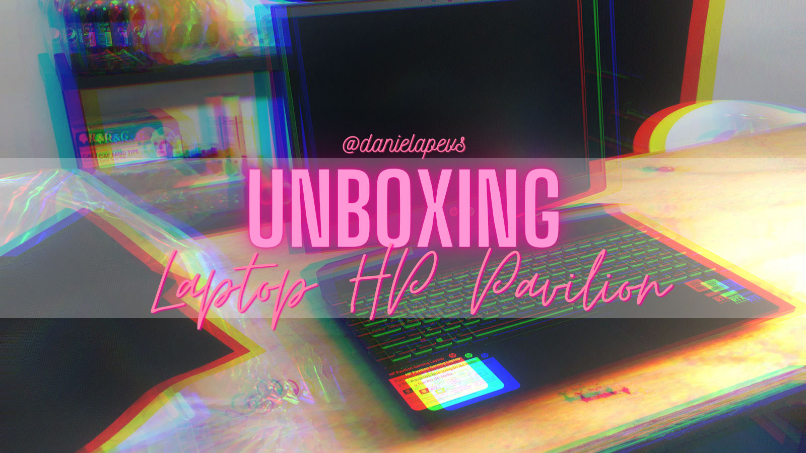 unboxing.png