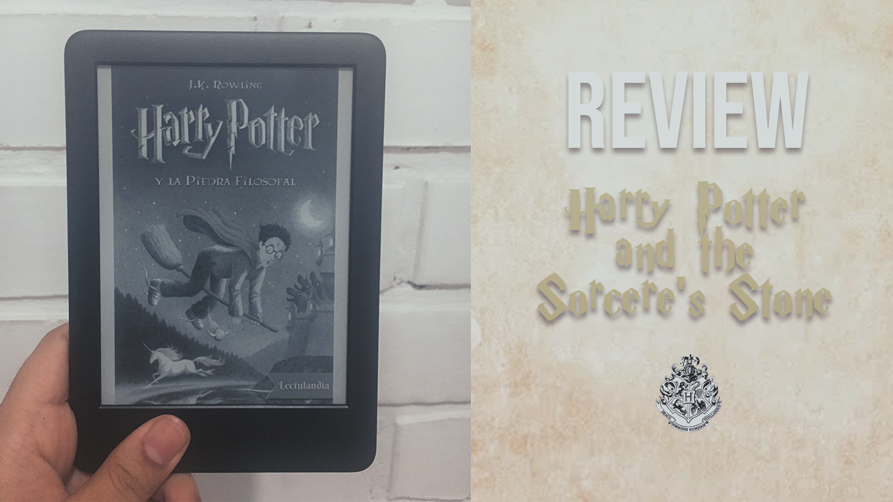 harry potter y la piedra filosofal.png