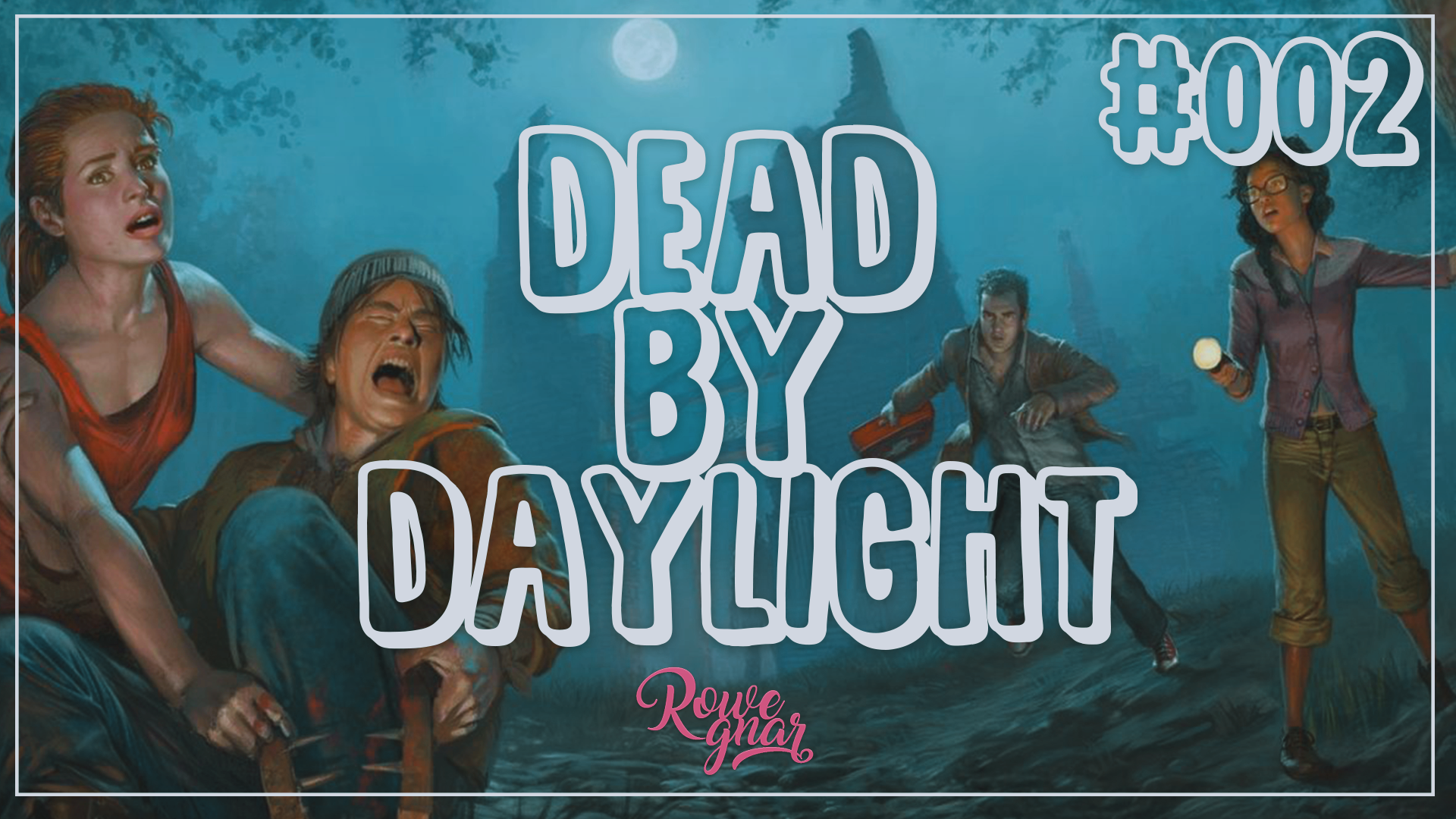DEAD BY DAYLIGHT.png