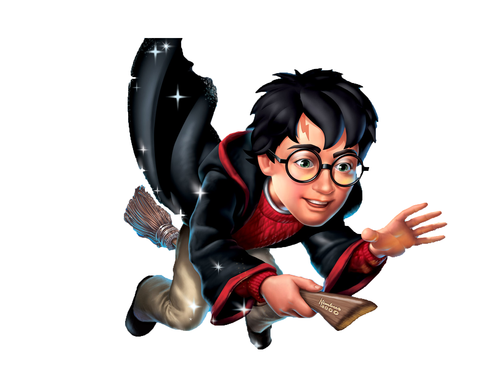 pngwing.com (5).png