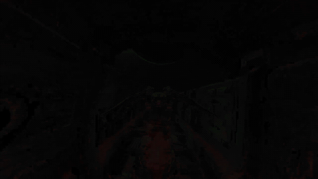 nms3.gif