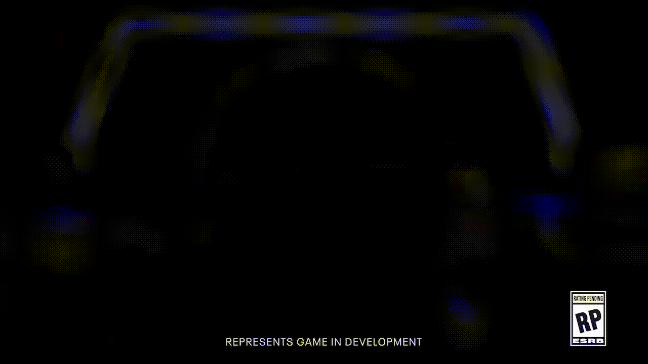star.gif