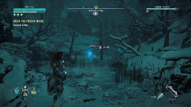 23sweAfK914puoTj2HdzhXLcefNmF9P33C1ZzQi9wgeJPWBg8g3FkUUHV86hJgddzbWUf.gif