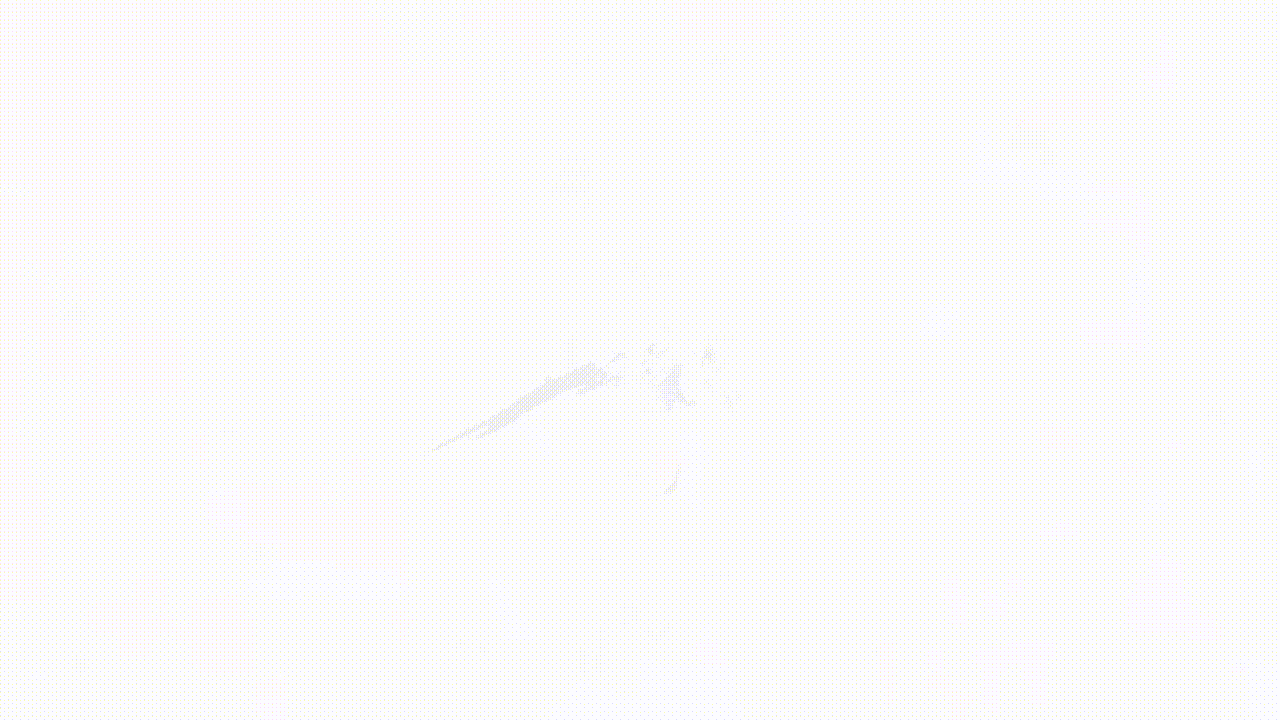nms.gif