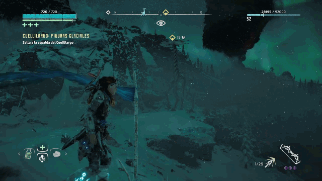 23t72q2tYyR4mCAi4KK1h3ChERwx4Aqhw8n52SHVgHHwgBLzUZuFZqGnQgPYaA3LX8fAi.gif