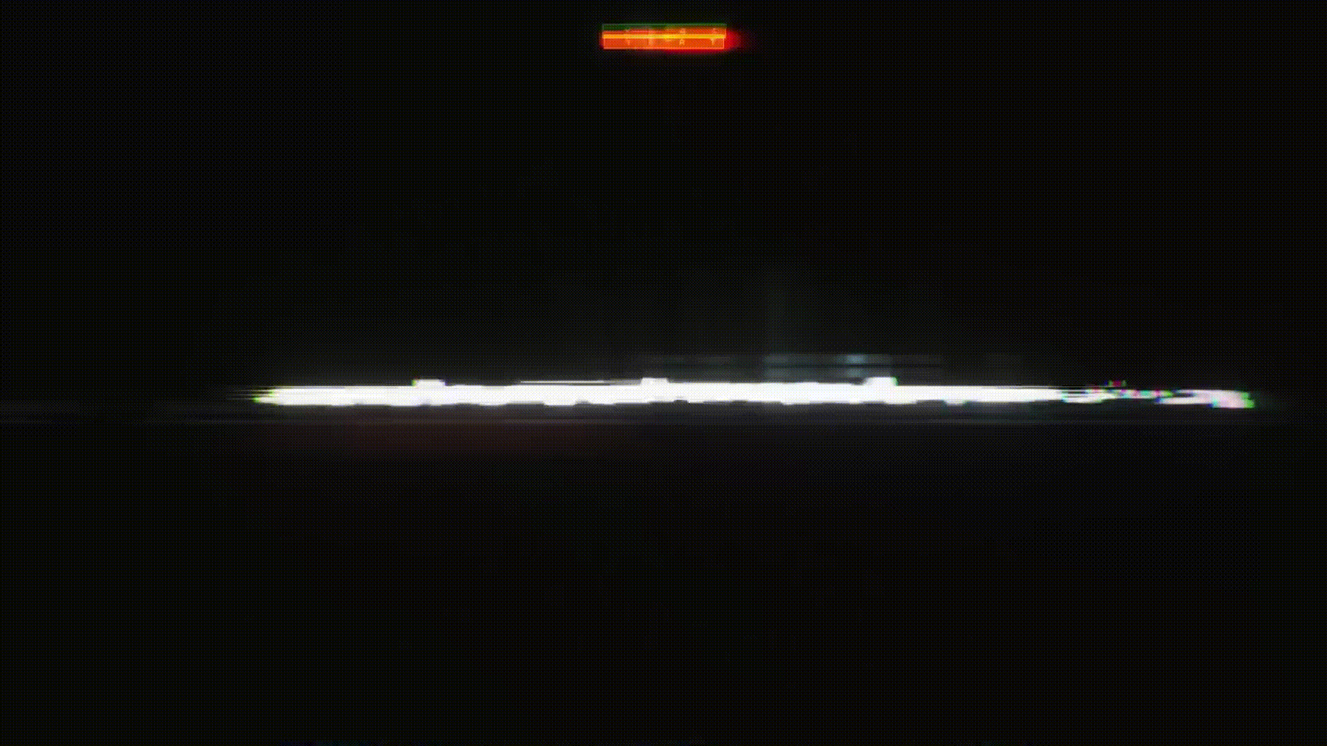 Battlefield 6 Open Beta .gif