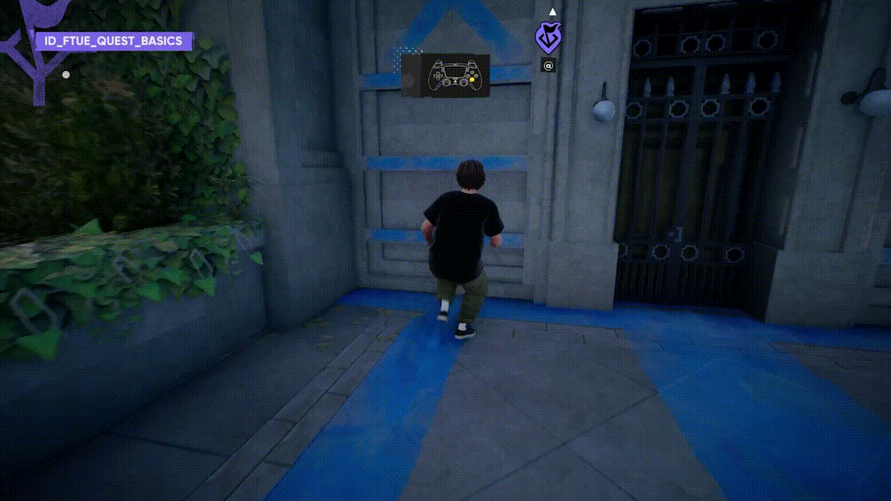 skate__4.gif